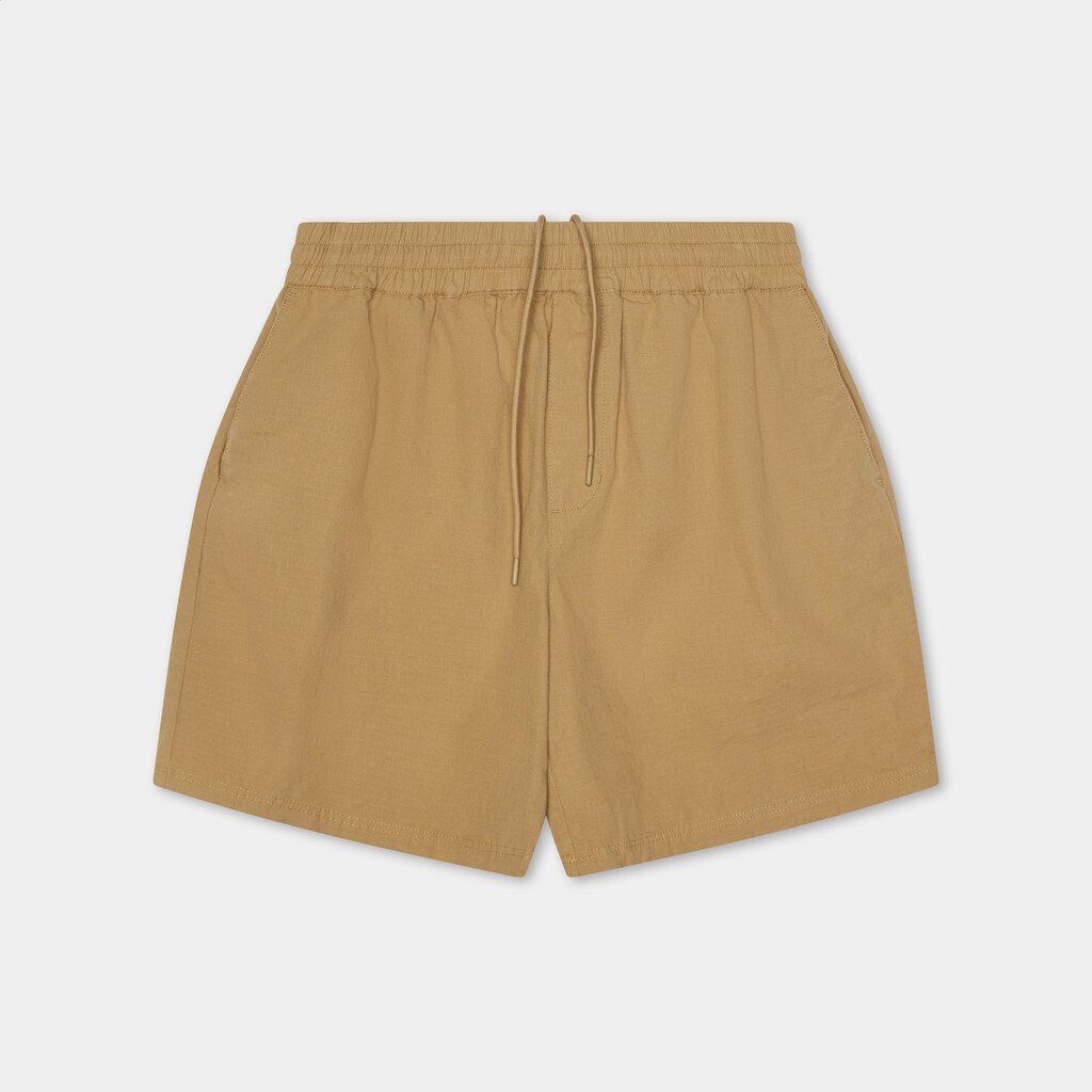 Revolution - M's Casual Shorts