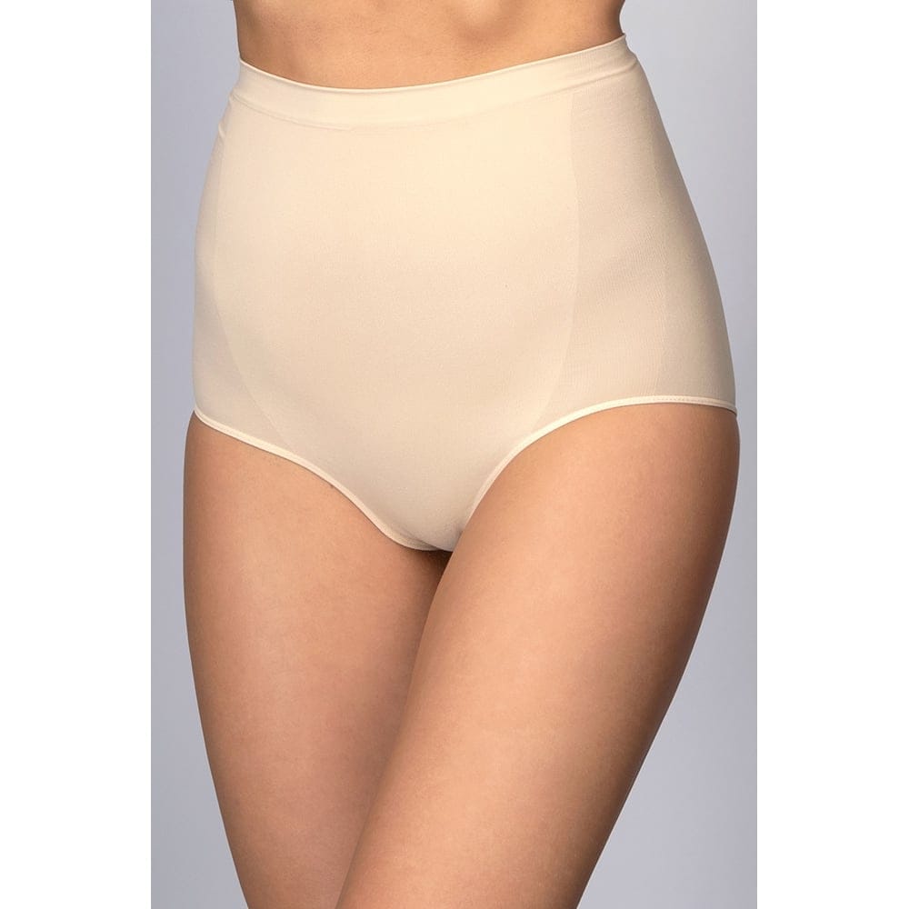 Bodyeffect - Culotte amincissante 'Strong' pour Femmes