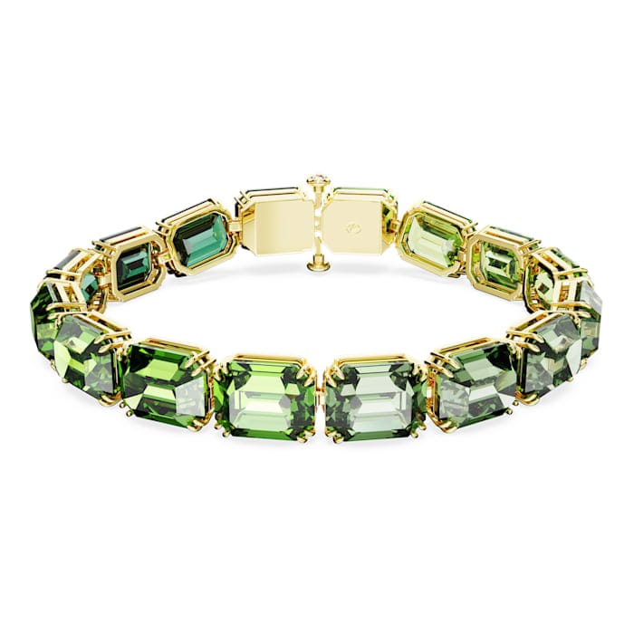 Swarovski - Bracelet 'Millenia' pour Femmes