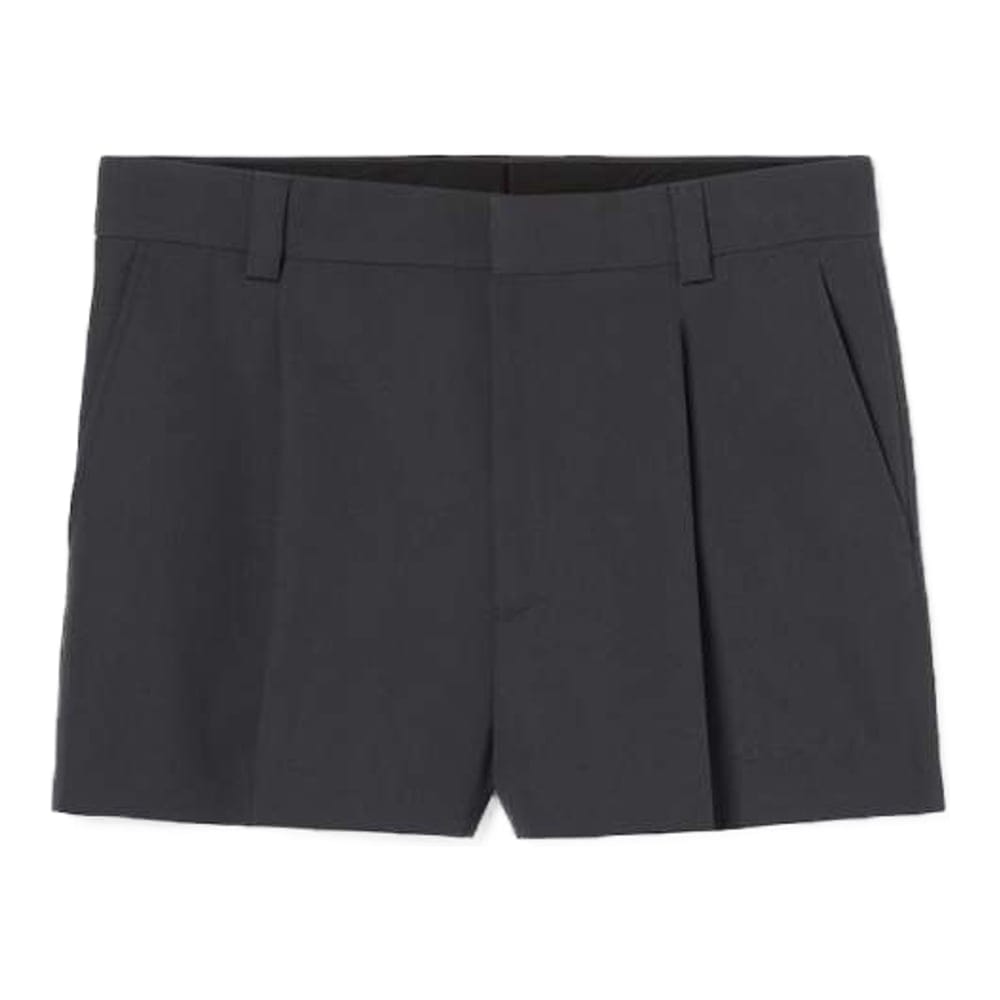 Gucci - Short pour Hommes