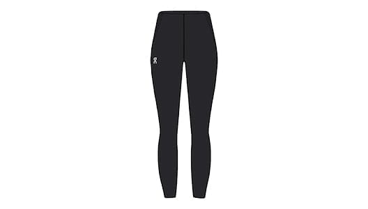 On running - Train Tights 7/8