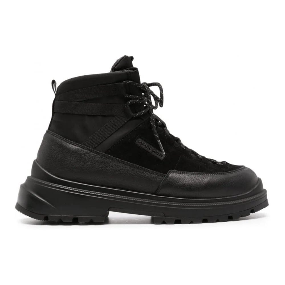 Canada goose - Bottines 'Journey' pour Hommes