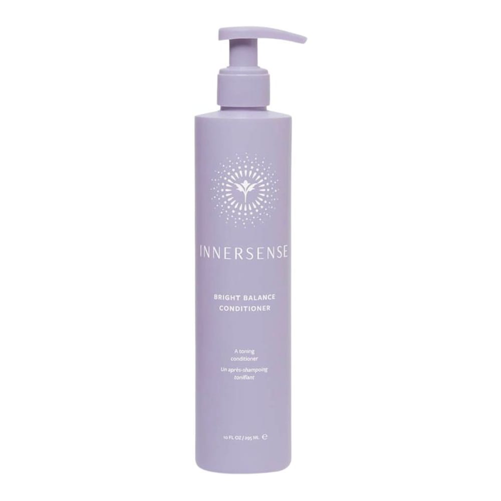 Innersense - Après-shampoing 'Bright Balance' - 295 ml