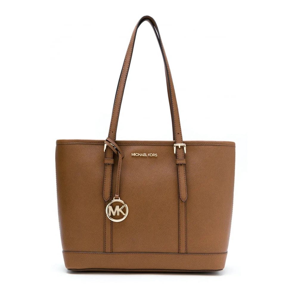 Michael kors - Sac Cabas 'Jet Set' pour Femmes