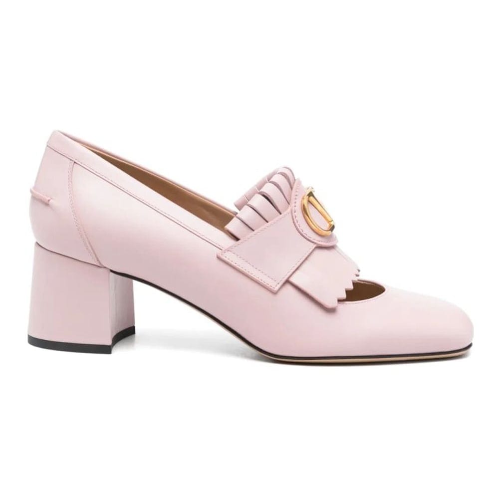 Valentino garavani - Escarpins 'VLogo Signature' pour Femmes