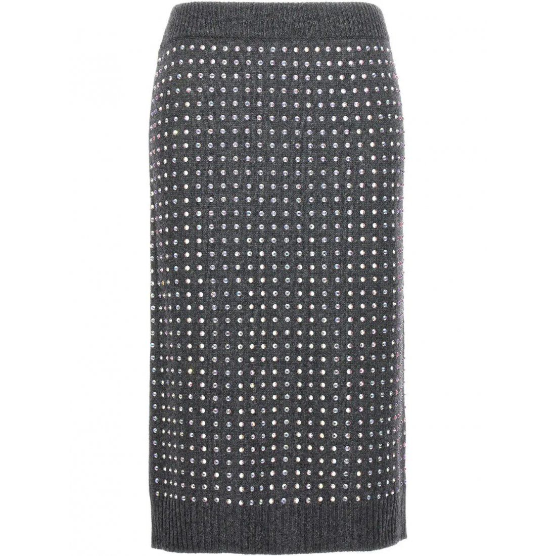 Sportmax - Jupe 'Dentice' pour Femmes