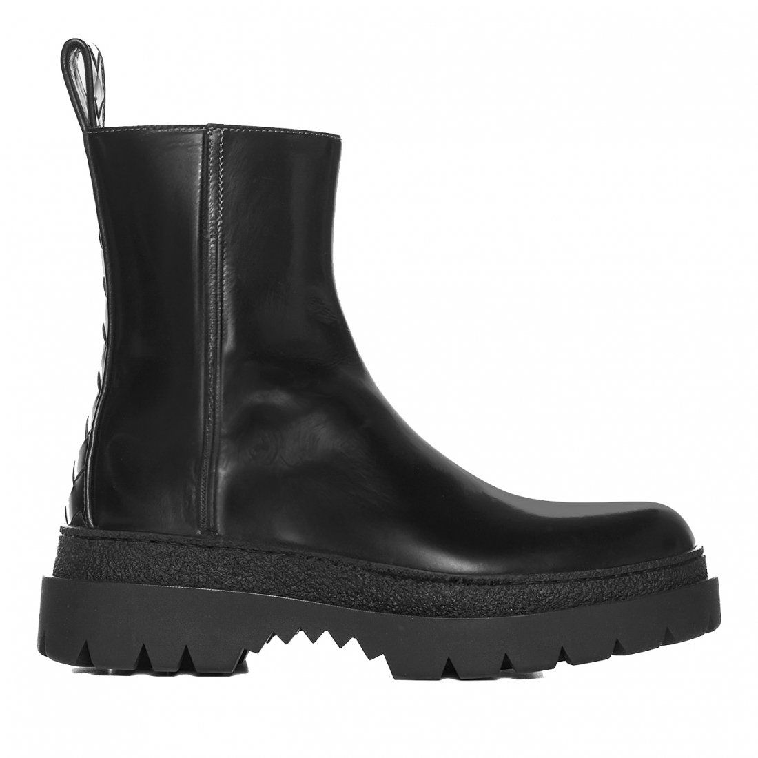 Bottega veneta - Bottines pour Hommes
