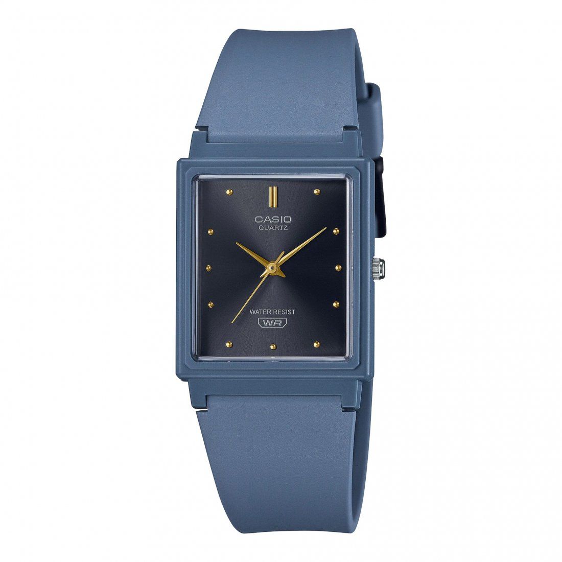 Casio - Montre 'MQ38UC2A2ER'