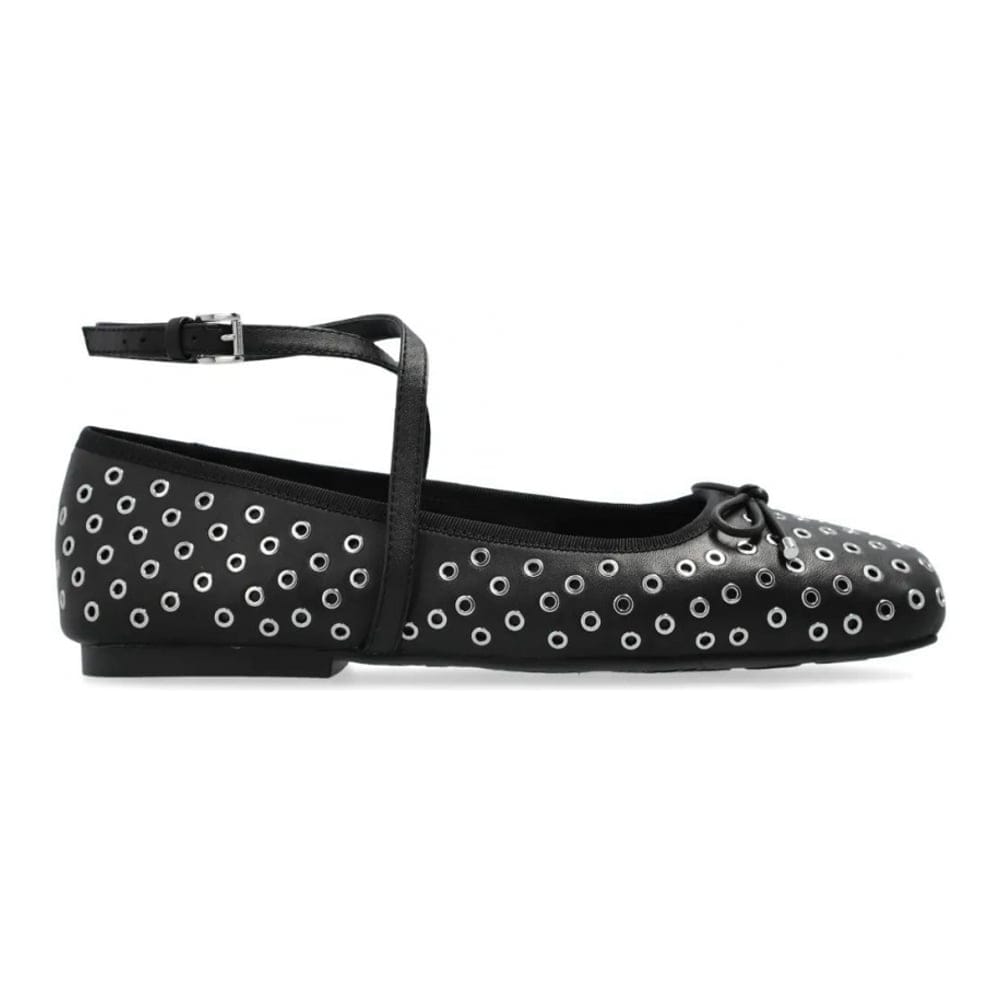 Michael michael kors - Ballerines 'Collette' pour Femmes