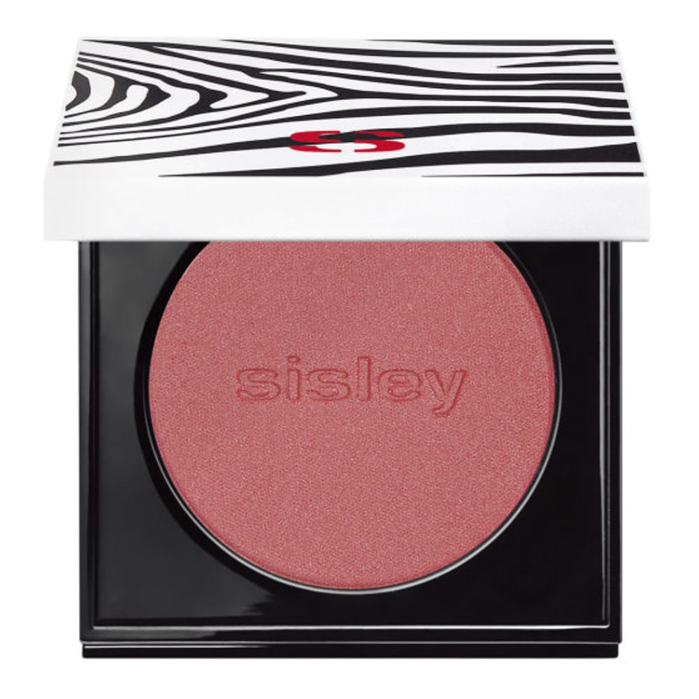 Sisley - Blush 'Phyto Blush' - 05 Rosewood 6.5 g
