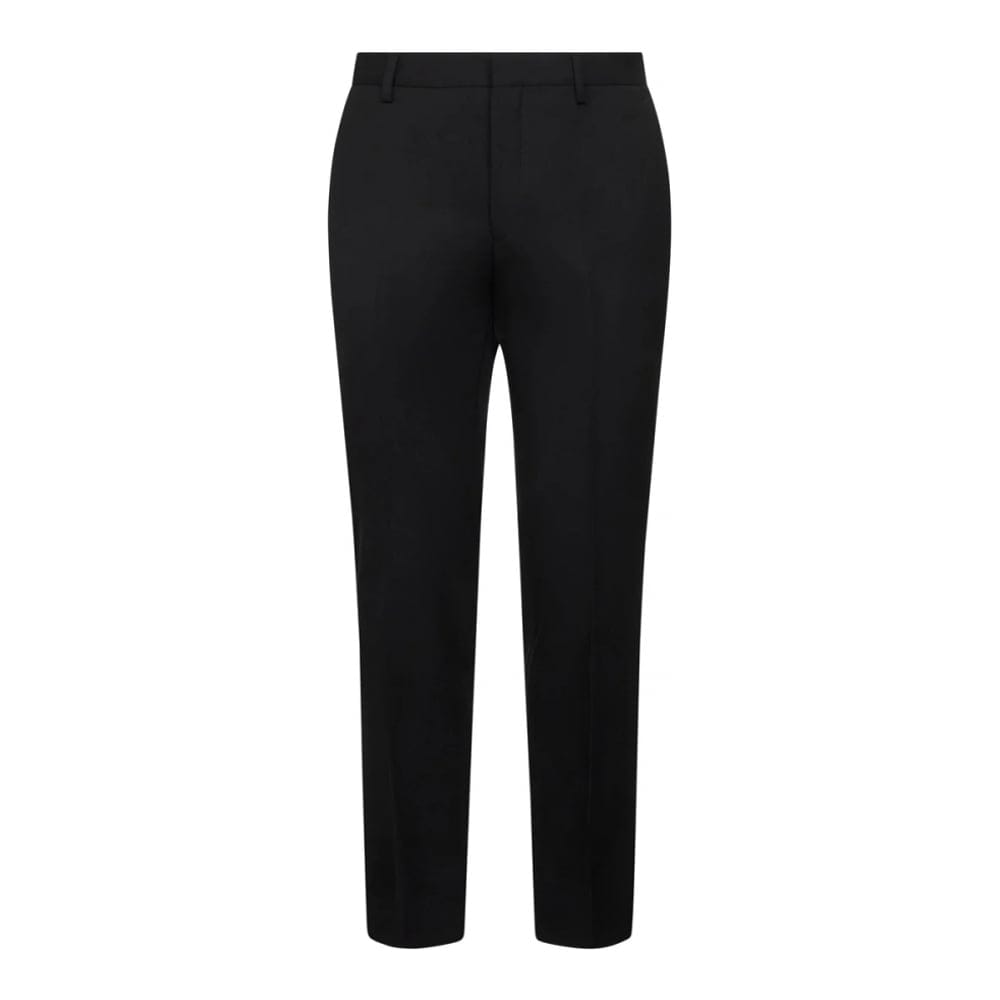 Prada - Pantalon pour Hommes