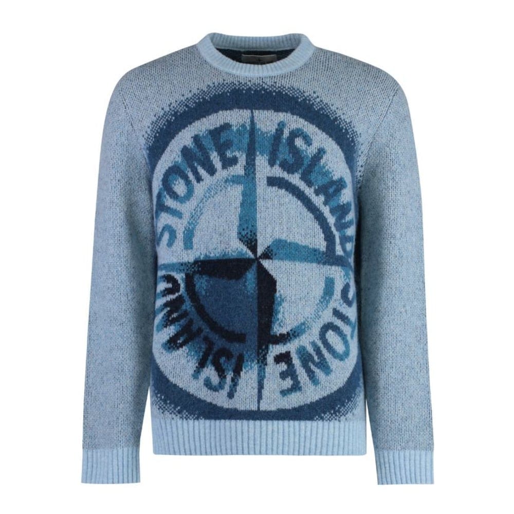 Stone island - Pull pour Hommes