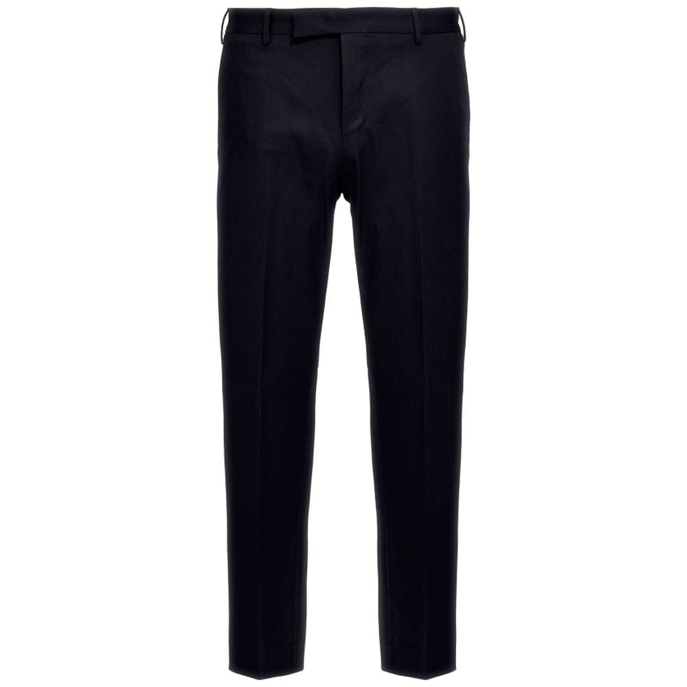 Pt torino - Pantalon 'Dieci' pour Hommes