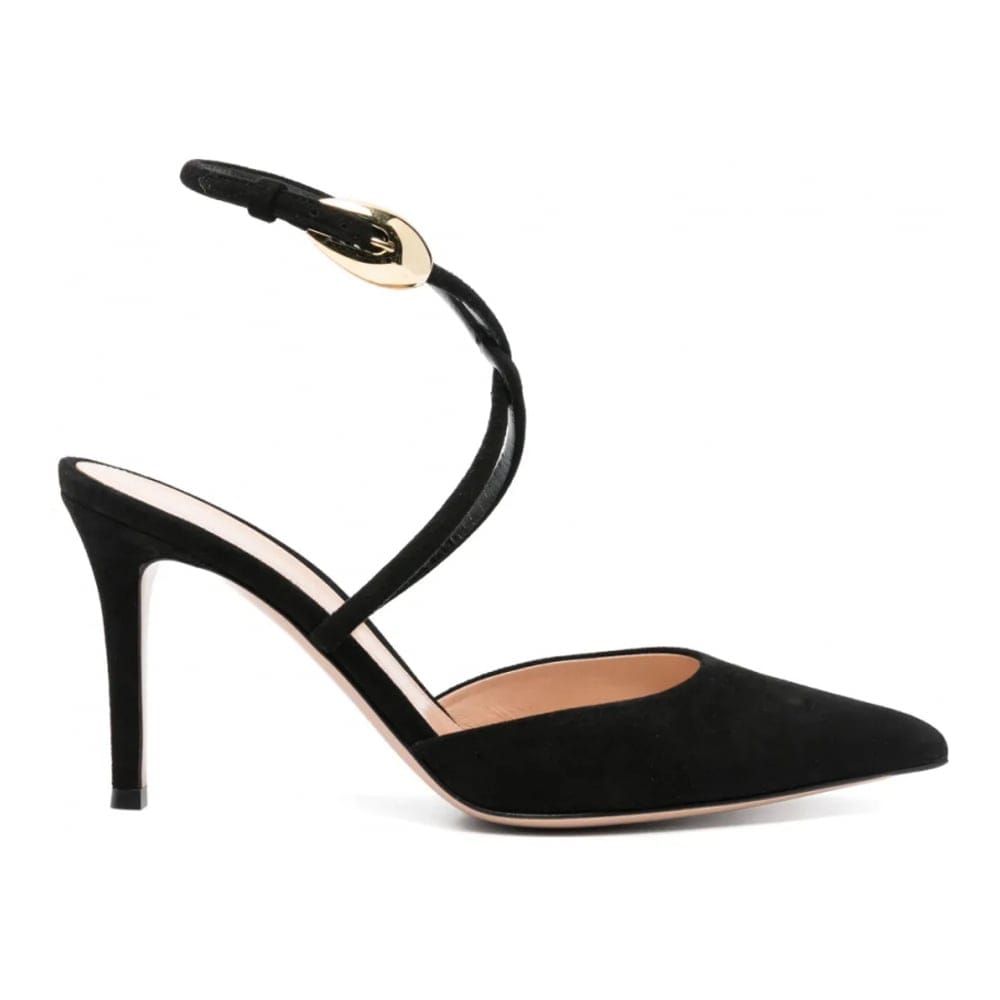 Gianvito rossi - Escarpins pour Femmes