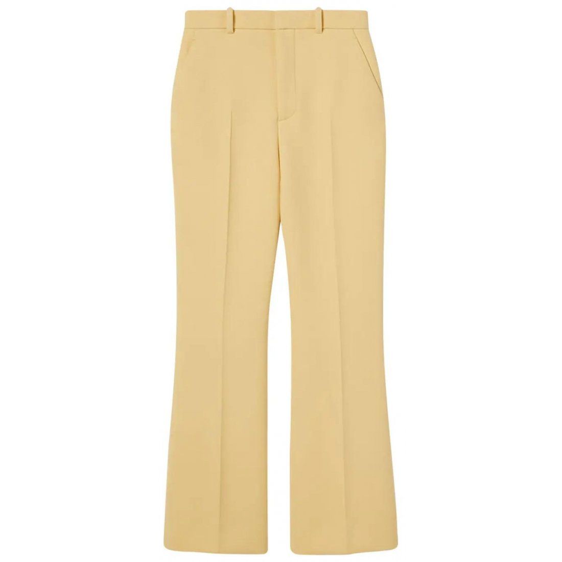 Gucci - Pantalon pour Femmes