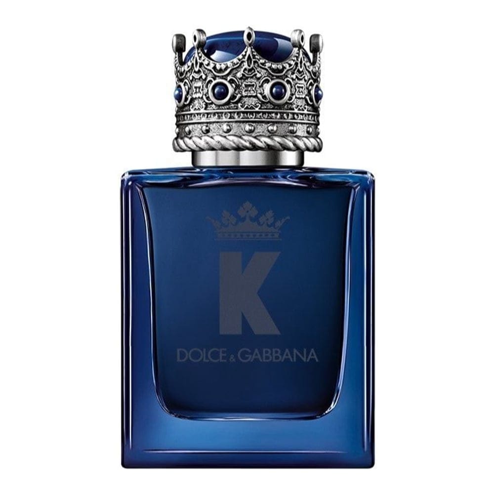 Dolce&gabbana - Eau de parfum 'K By Dolce & Gabbanna Intense' - 50 ml