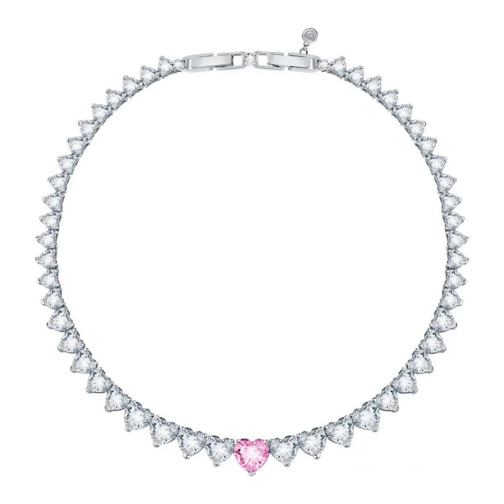 Chiara ferragni - Collier ras du cou pour Femmes