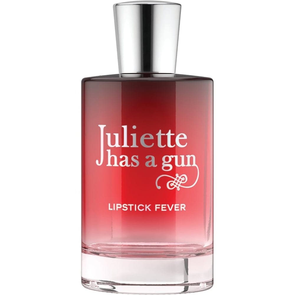 Juliette Has A Gun - Eau de parfum 'Lipstick Fever' - 50 ml