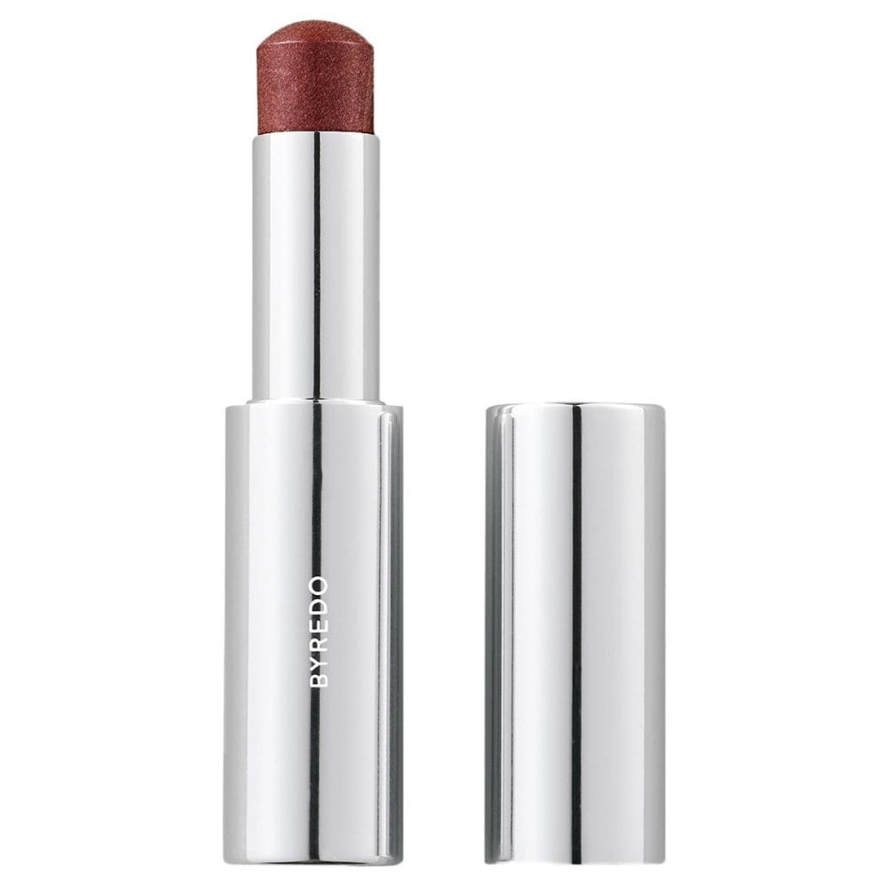 Byredo - Stick de maquillage - 482 Ancient 3 g