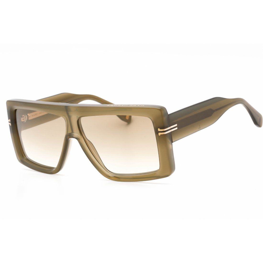 Marc jacobs - Lunettes de soleil 'MJ-1061-S-4C3' pour Femmes