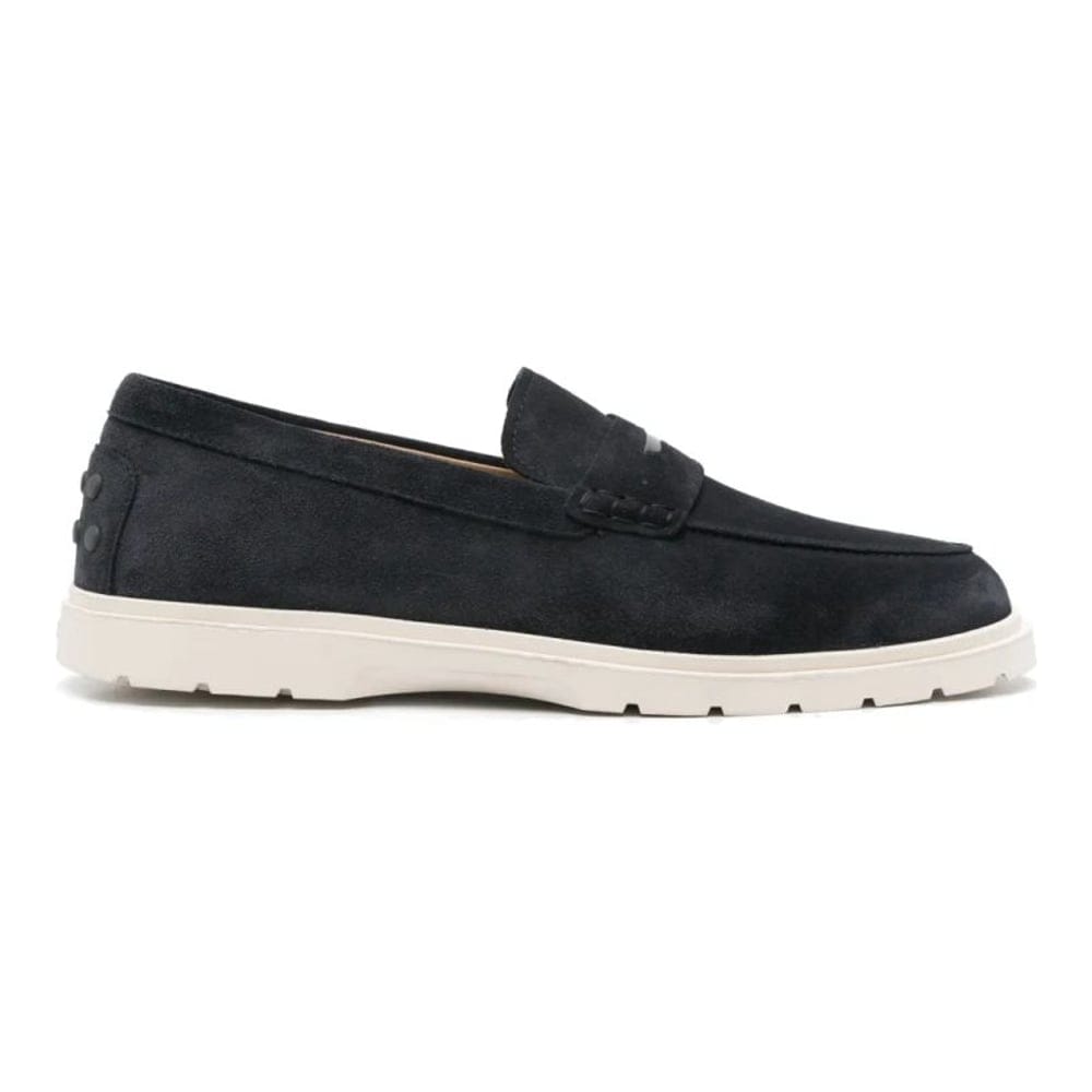 Tod's - Mocassins pour Hommes