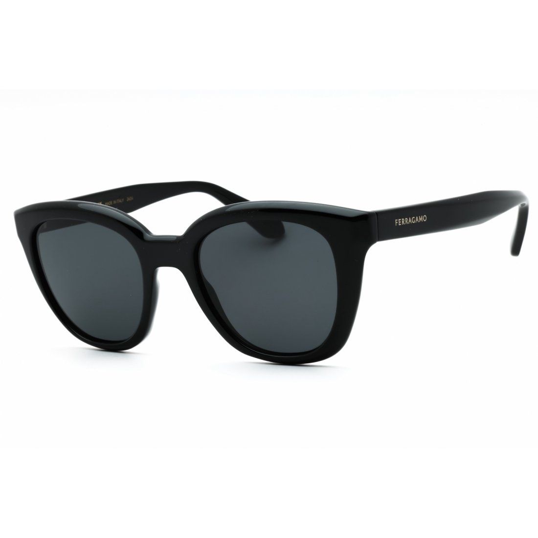 Salvatore ferragamo - Lunettes de soleil 'SF2000S' pour Femmes