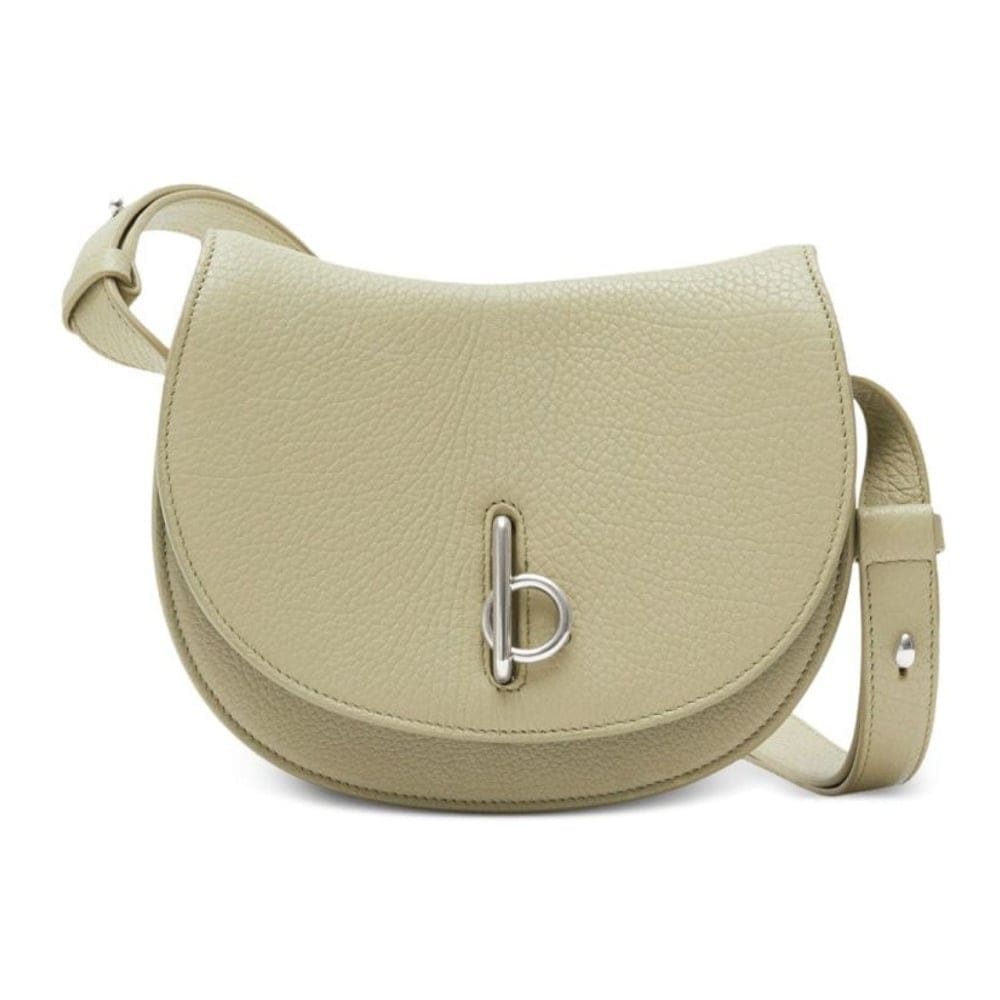 Burberry - Sac à bandoulière 'Mini Rocking Horse' pour Femmes