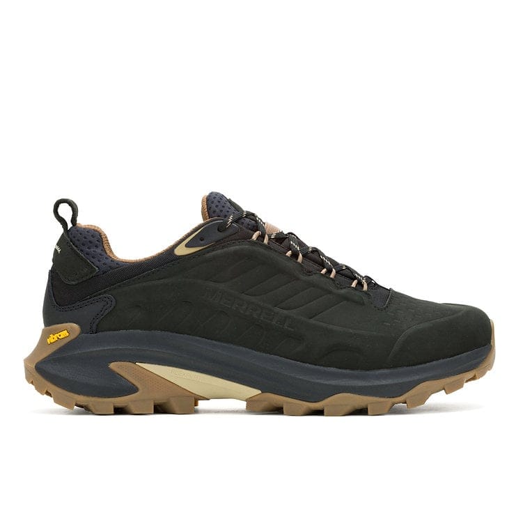 Merrell - MOAB SPEED 2 LTR WP