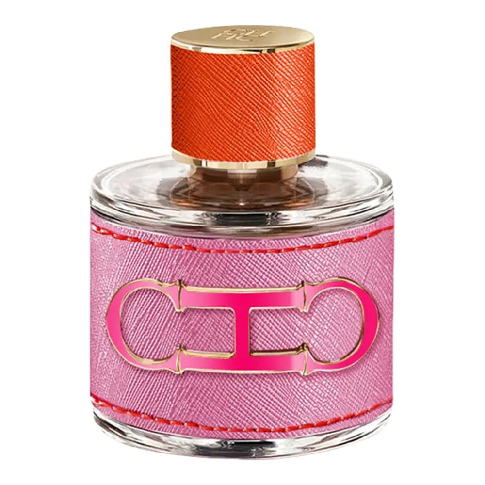 Carolina herrera - 'CH Pasíon' Eau de parfum - 100 ml