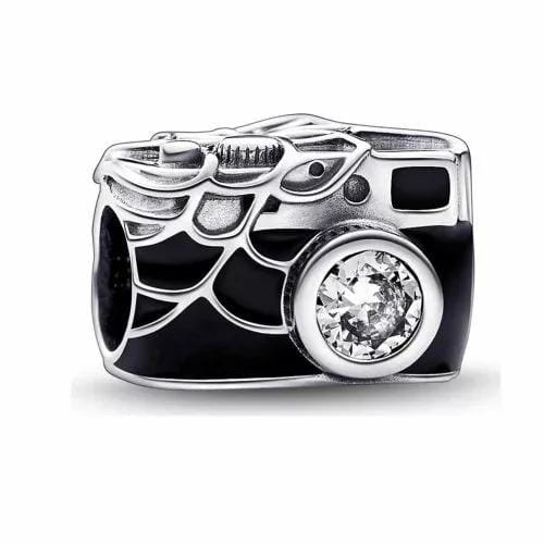 Pandora - Charm pour Femmes