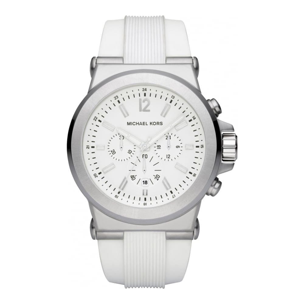 Michael kors - Montre 'MK8153' pour Hommes