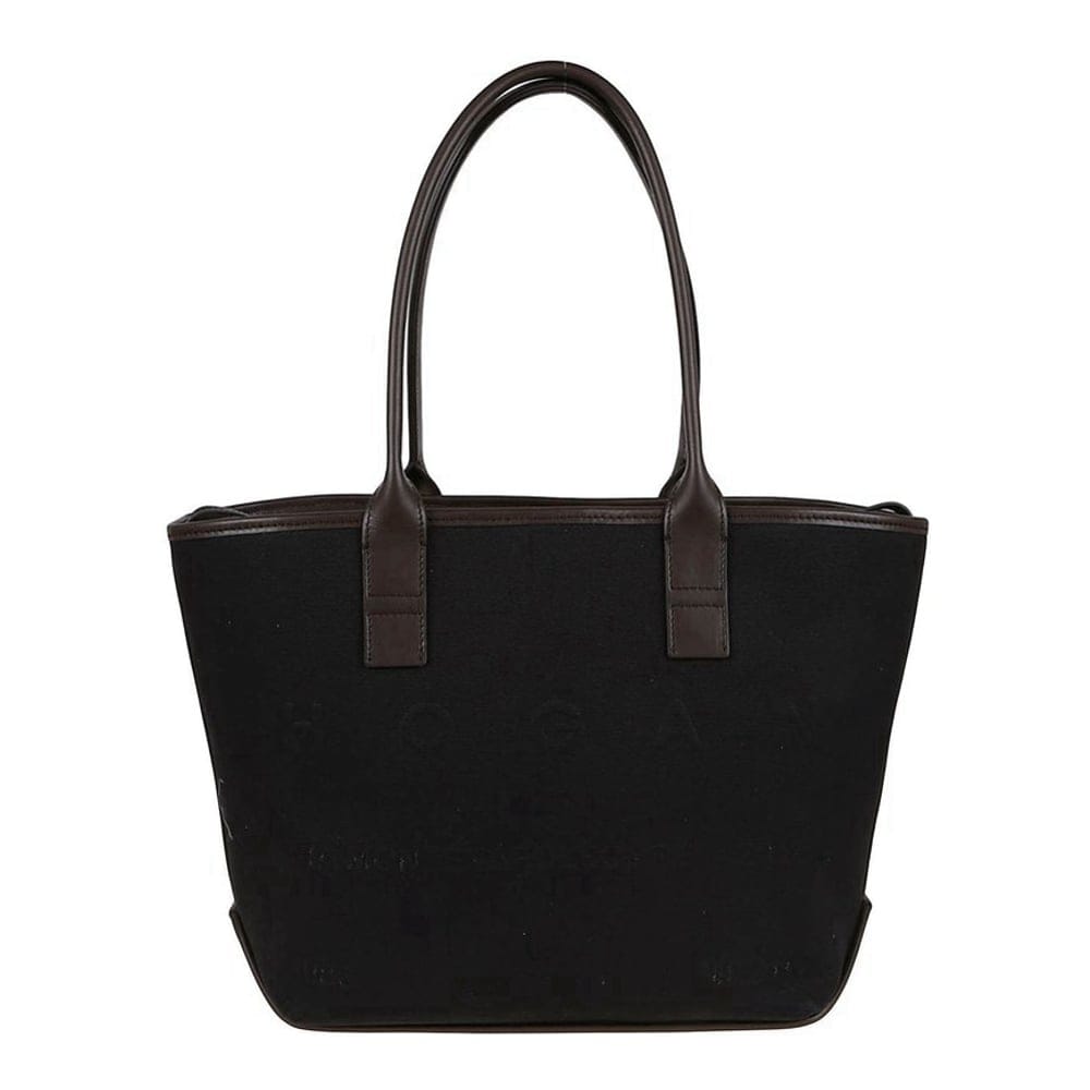 Hogan - Sac à main pour Femmes