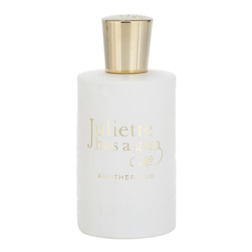 Juliette Has A Gun - Eau de parfum 'Another Oud' - 100 ml