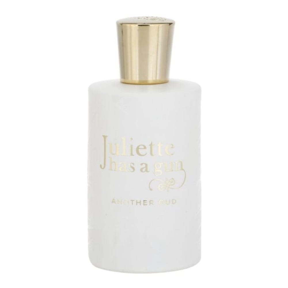 Juliette has a gun - Eau de parfum 'Another Oud' - 100 ml