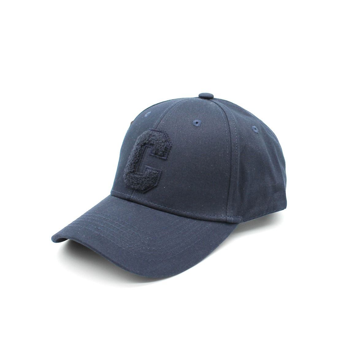 Vimoda - W's 410182