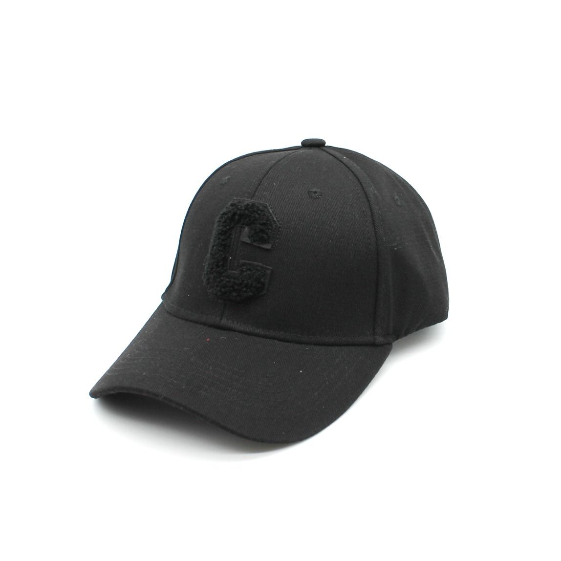 Vimoda - 410182