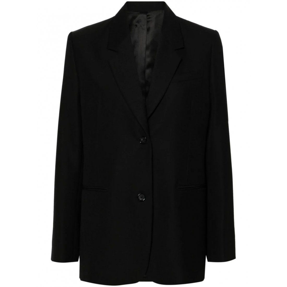 Toteme - Blazer pour Femmes