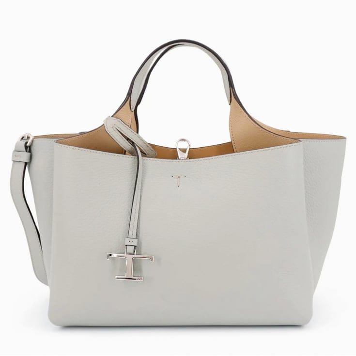 Tod's - Sac Cabas pour Femmes
