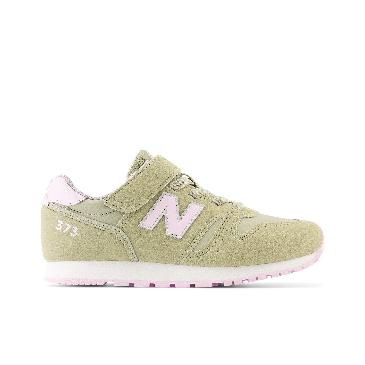 New Balance - YV373VB2