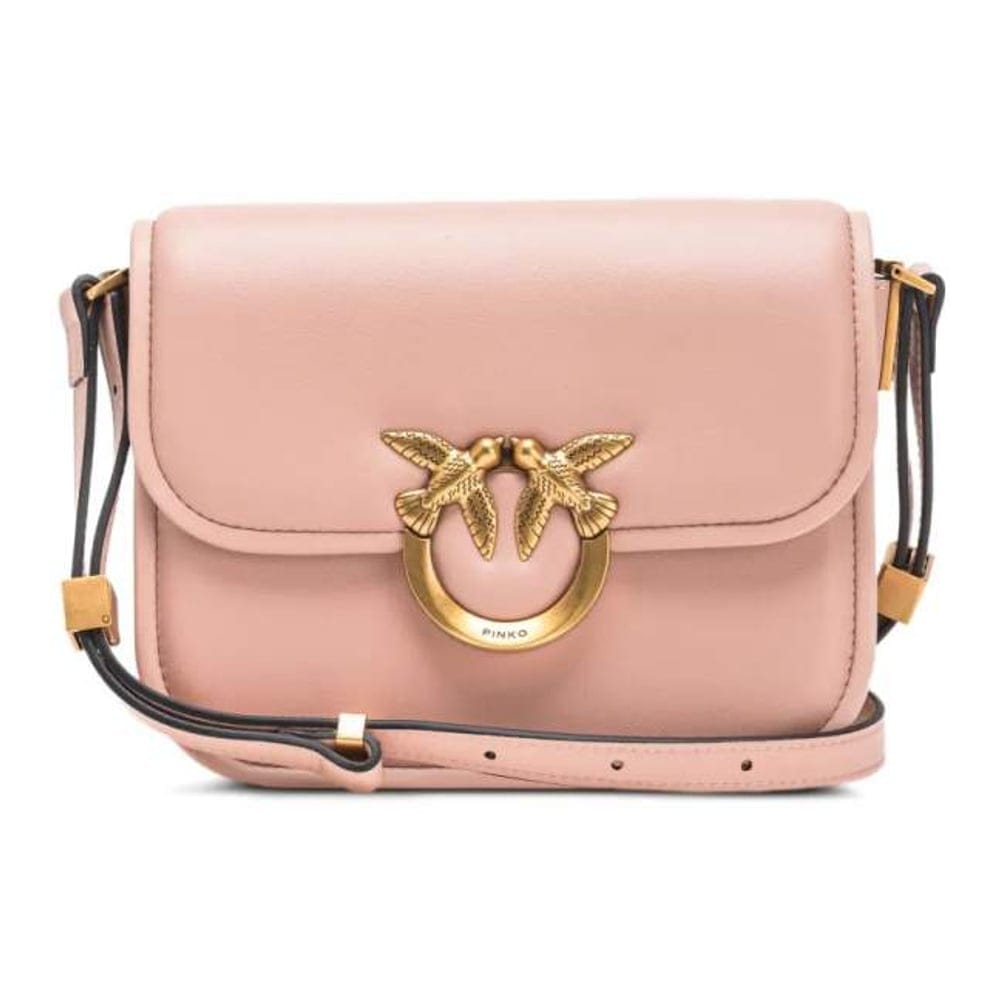 Pinko - Sac à bandoulière 'Love Birds' pour Femmes