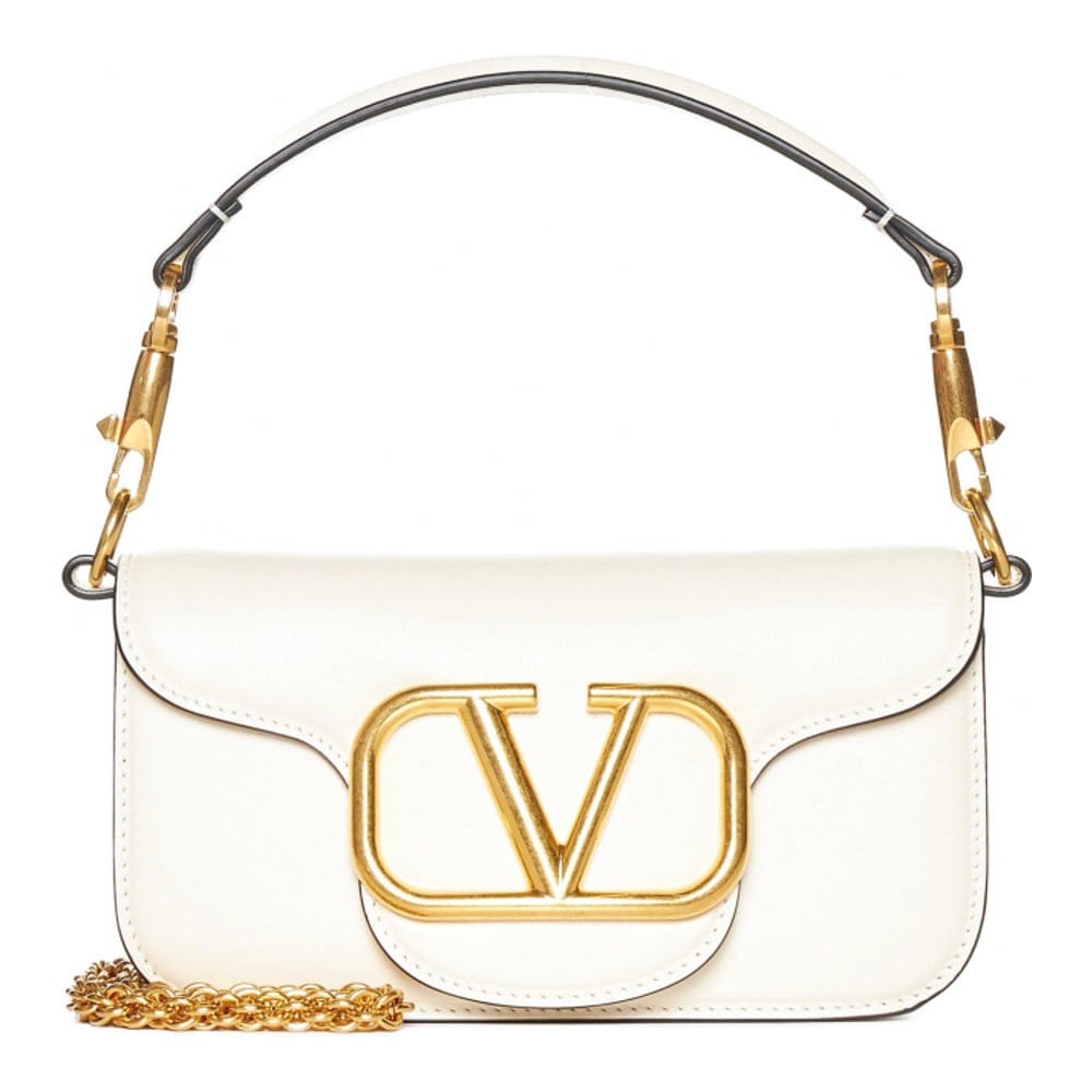 Valentino garavani - Sac à bandoulière pour Femmes