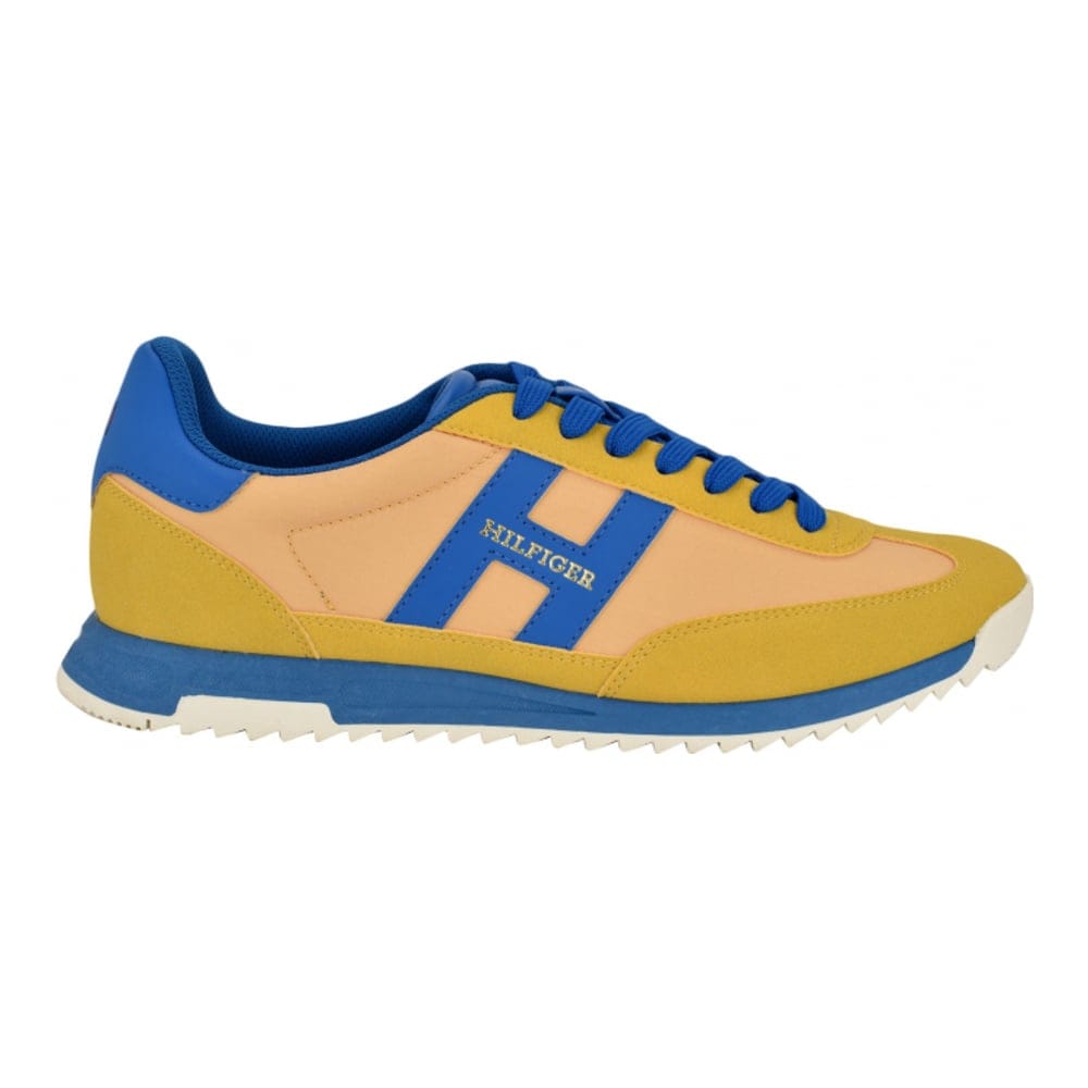 Tommy hilfiger - Sneakers 'Ganibel' pour Hommes