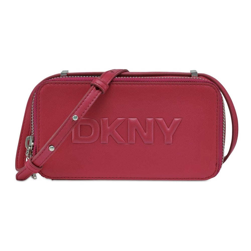 Dkny - Sac 'Carter Logo' pour Femmes