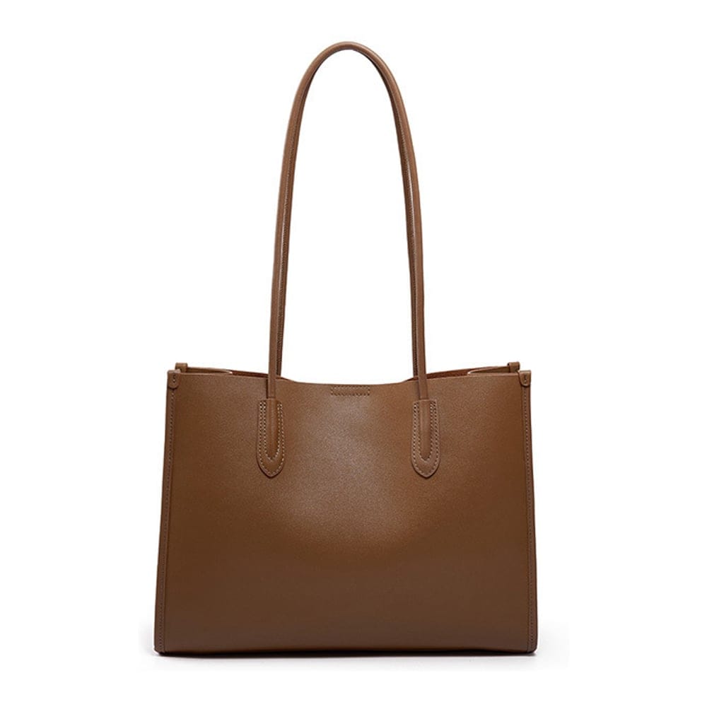 Manfrey - Sac à main pour Femmes