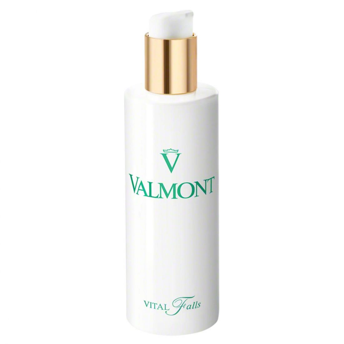 Valmont - Tonique purifiant 'Vital Falls' - 150 ml