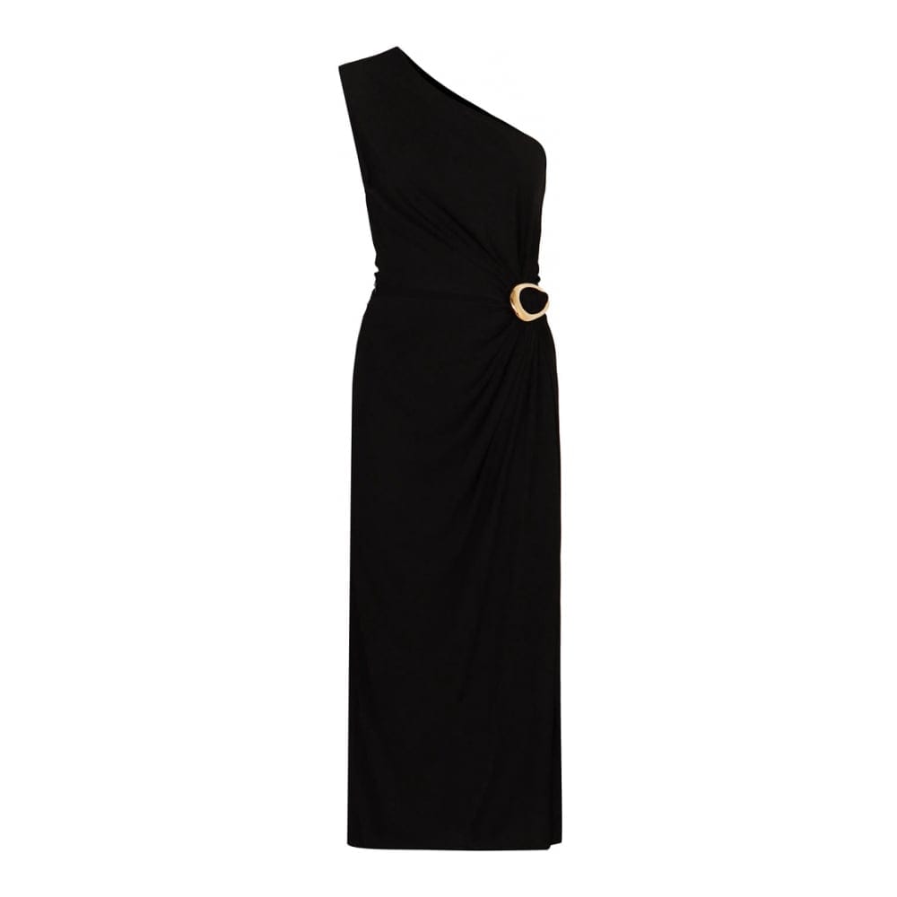 Bottega veneta - "Robe Midi pour Femmes"