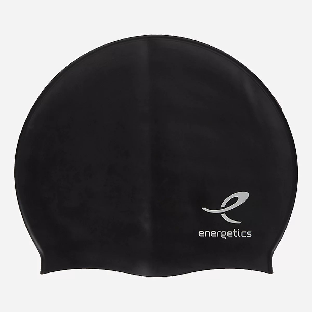 Energetics Silicone Jr. Bonnet de bain-0 Einmalige Grösse