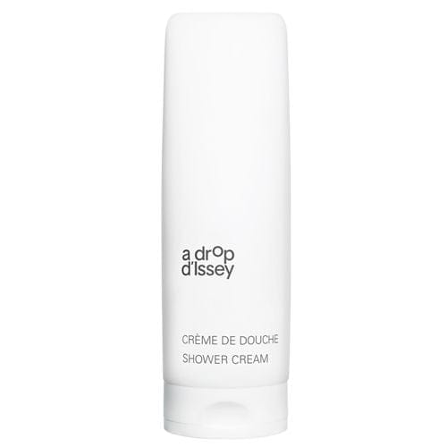 Issey miyake - Gel Douche 'A Drop D'Issey' - 200 ml