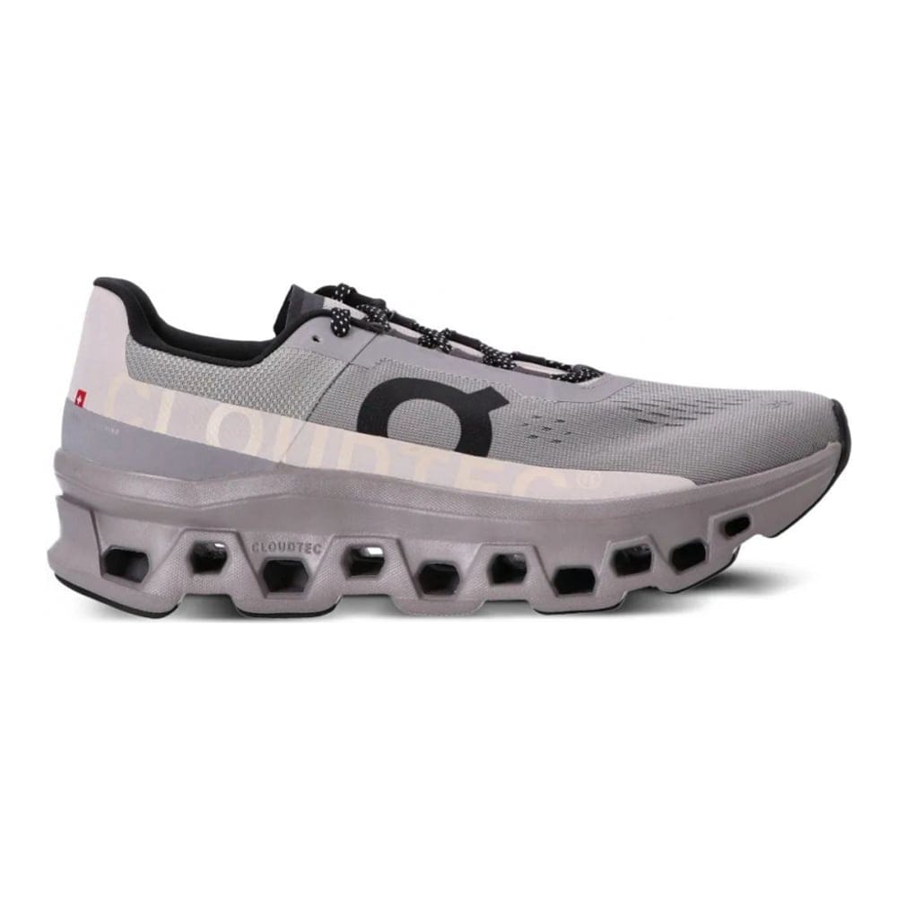 On - Sneakers 'Cloudmonster' pour Hommes