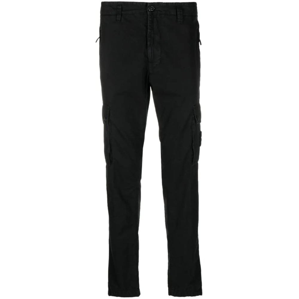 Stone island - Pantalon pour Hommes